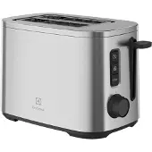 Electrolux Create 5 Create 5 Toaster E5T1-4ST
