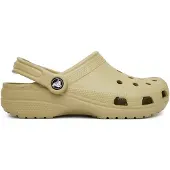 Crocs Classic Træsko