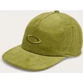 Oakley Apparel Ellipse Corduroy Kasket
