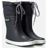 Aigle Nb1112 Giboulee 2 Gummistøvler