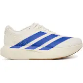 Adidas Duramo Speed 2 Løbesko