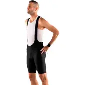 Force Winner Cykelshorts