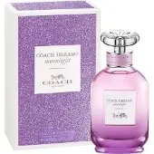 Coach Dreams Moonlight Eau de parfum 60 ml