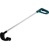 Makita 198516-8