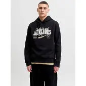 Jack & Jones Hættetrøje