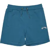 Billabong Arch Shorts