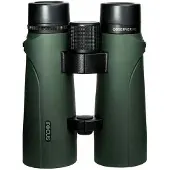 Focus Observer 10x50 Hd Kikkerter