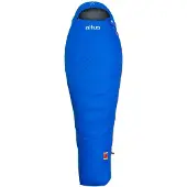 Altus Andes 900 K30 Sovepose