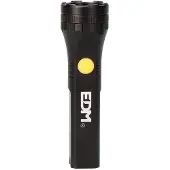 EDM Mini Atom Force Led-lommelygte