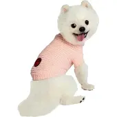 Freedog Frapp Hundejakke