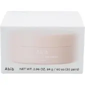 Abib PDRN Retinal Eye Patch Glow Jelly Øjenpatches 84 g