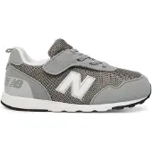 New Balance 515 Hook&loop Sko