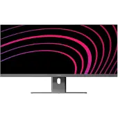 Alogic Edge 34 34´´ Uwqhd Va Led 165hz Skærm