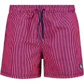 CMP 3r50857 Badeshorts
