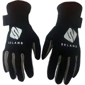 Seland Neoprene 2 Mm Handsker