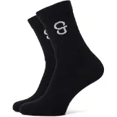 SOLIT socks Sokker sort