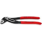 Knipex 88 01 250 Sb Tang
