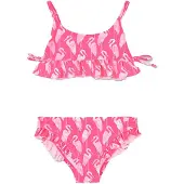 Boboli 443124 Bikini