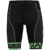 Karpos Verve Shorts Uden Seler