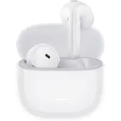 Xiaomi Redmi Buds 8 Active Høretelefoner