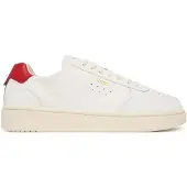 HUGO Neston 10281893 Red Sko