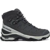 Salomon Quest Echo Gore-tex Vandrestøvler