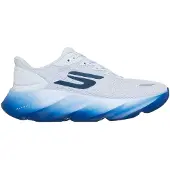 SKECHERS Aero Burst Sko