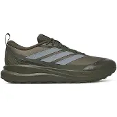 Adidas Runfalcon 6 Atr Løbesko