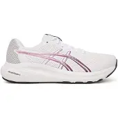 Asics Gel-contend 10 Løbesko