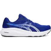 Asics Gel-contend 10 Løbesko
