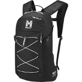 Millet Hike 18l Rygsæk