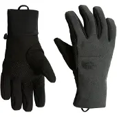 The North Face Apex Insulated Etip Handsker
