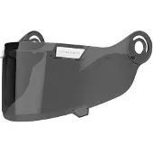 Mt Helmets Mt-v-32 Skærm