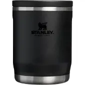 Stanley Adventure 2.0 0,53L Black
