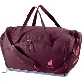 Deuter Hopper-25l Rygsæk