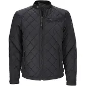 Replay M8000.000.84442 Jakke