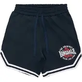 Lonsdale Tow Law Shorts