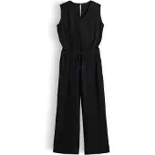 Opus Jumpsuit 'Mylara' sort