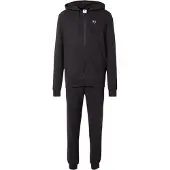 Puma Essentials Elevated Trainingsanzug, størrelse X-Small