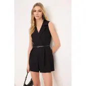 Trendyol Jumpsuit sort