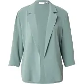 Vila Vicalo Med 3/4-ærmer Blazer