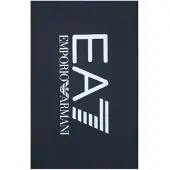 Emporio Armani 7x000611_af22981 Håndklæde