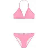 Protest Heywood Triangle Bikini