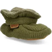 En fant Futter - Cypress Melange - - 25/26 - Futter