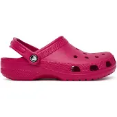 Crocs Classic Træsko