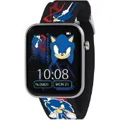 Peers Hardy - Sonic Printed Strap Smart - Ur