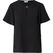 JDY Bluse 'JDYDIVYA' sort