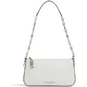 Michael Kors 32h3g8ew6l Skuldertaske