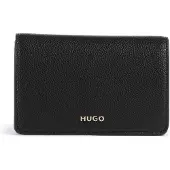 HUGO Tegnebog 'Orin 2.0' sort