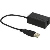 Fanatec ClubSport USB Adapter